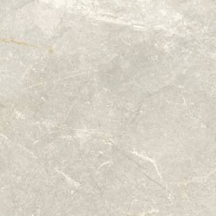 Керамогранит Laparet Rocky Pearl PRO R10 matt (GHR) рект. (60х60)